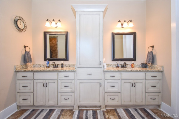 1148 Brookwood Drive