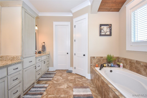 1148 Brookwood Drive