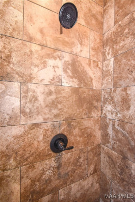 1148 Brookwood Drive