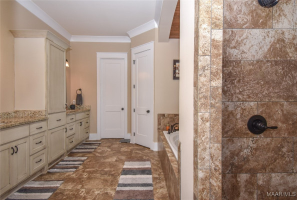 1148 Brookwood Drive