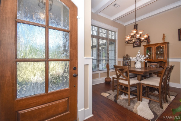 1148 Brookwood Drive