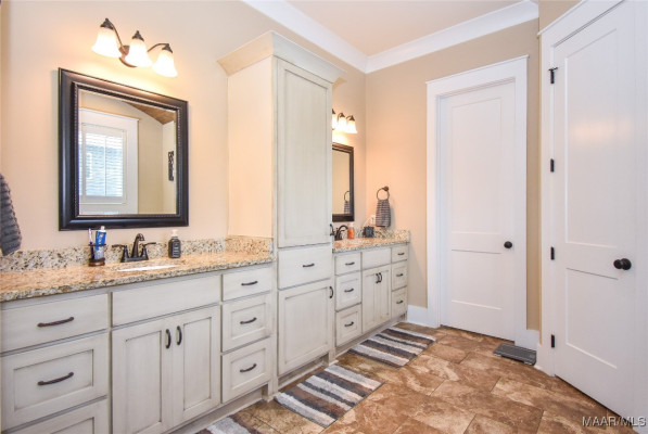 1148 Brookwood Drive