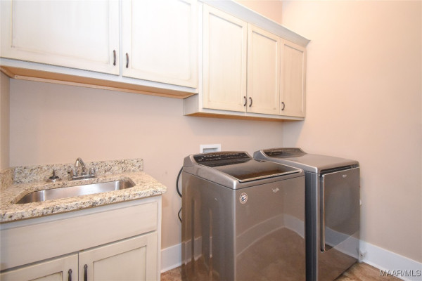 1148 Brookwood Drive