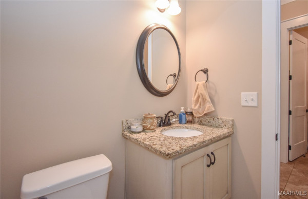 1148 Brookwood Drive