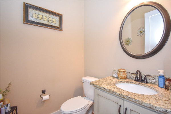 1148 Brookwood Drive