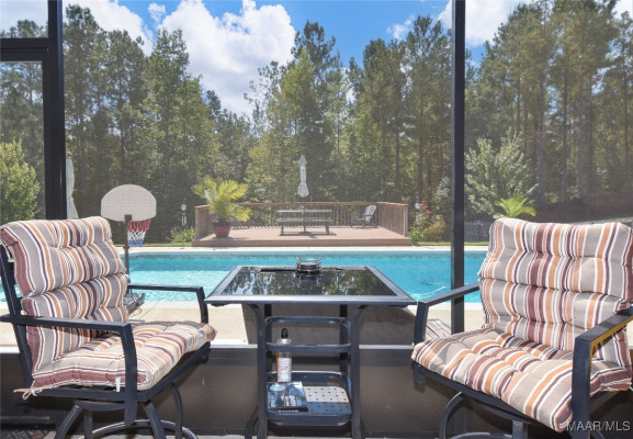 1148 Brookwood Drive