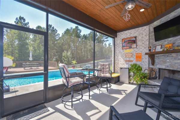 1148 Brookwood Drive