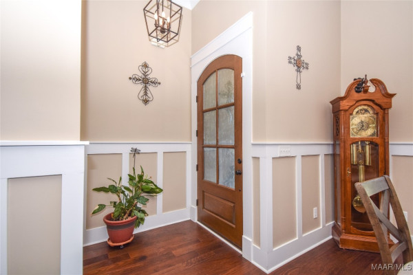 1148 Brookwood Drive