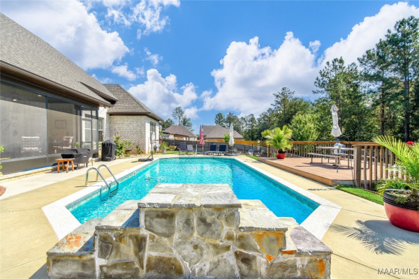 1148 Brookwood Drive