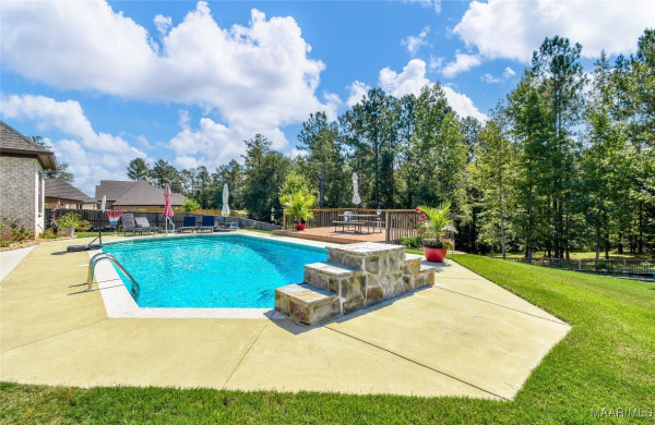 1148 Brookwood Drive