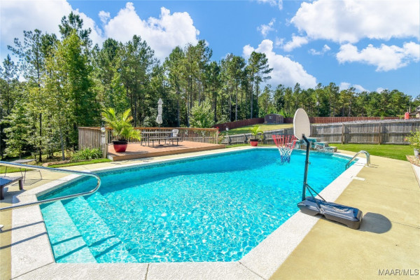 1148 Brookwood Drive