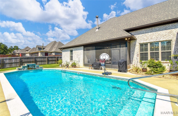 1148 Brookwood Drive