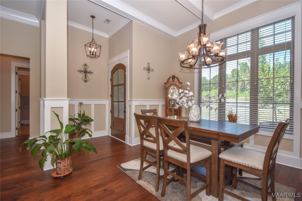 1148 Brookwood Drive