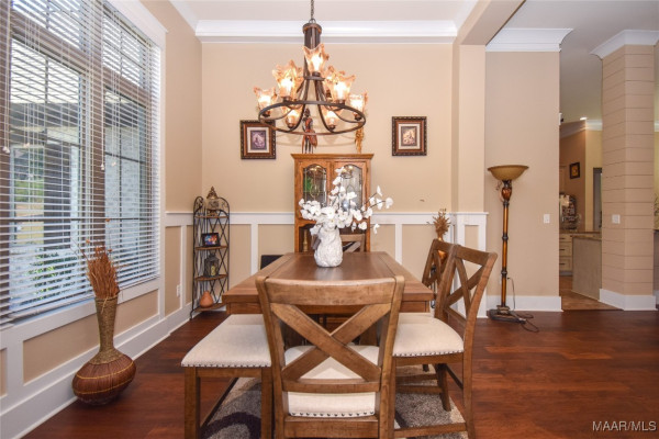 1148 Brookwood Drive