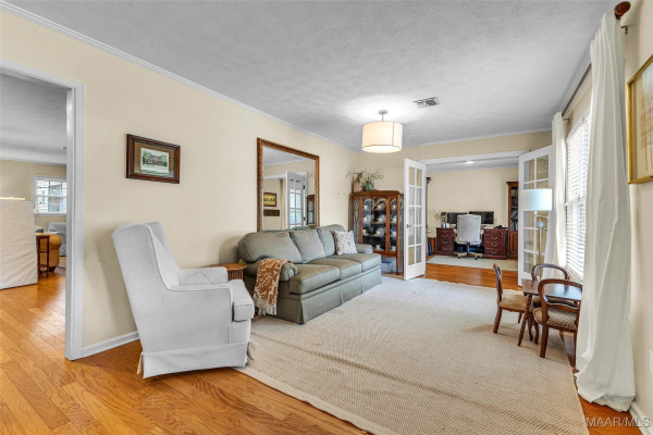 3844 Dalraida Place