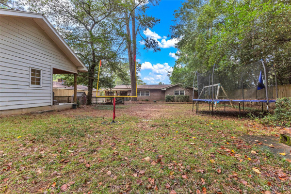 3844 Dalraida Place