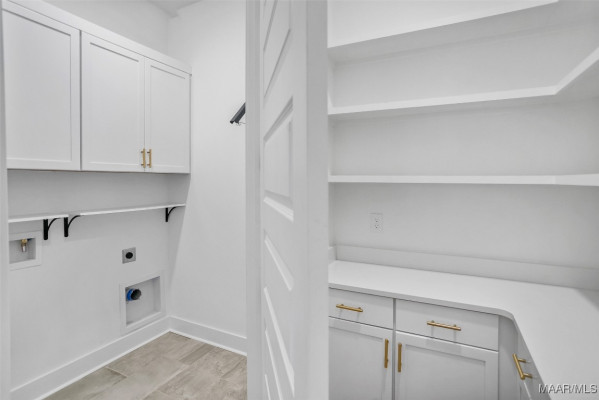 4831 Clerkenwell Street