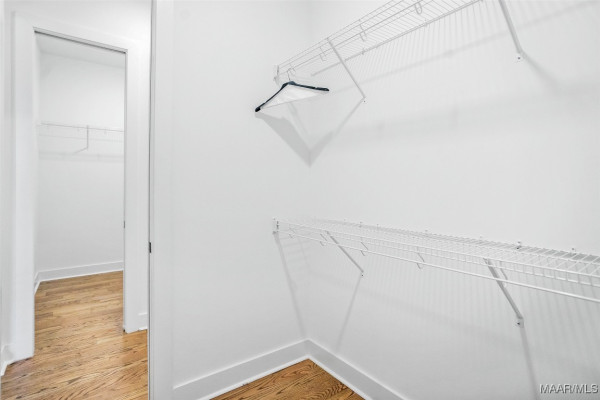 4831 Clerkenwell Street