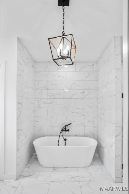 4831 Clerkenwell Street