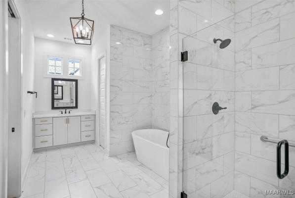 4831 Clerkenwell Street