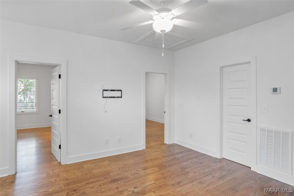 4831 Clerkenwell Street