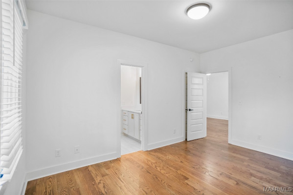 4831 Clerkenwell Street