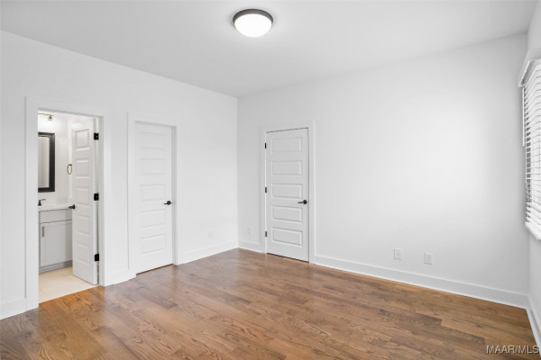 4831 Clerkenwell Street