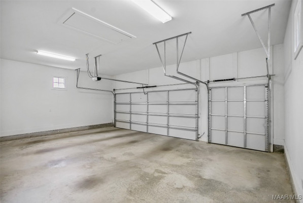 4831 Clerkenwell Street