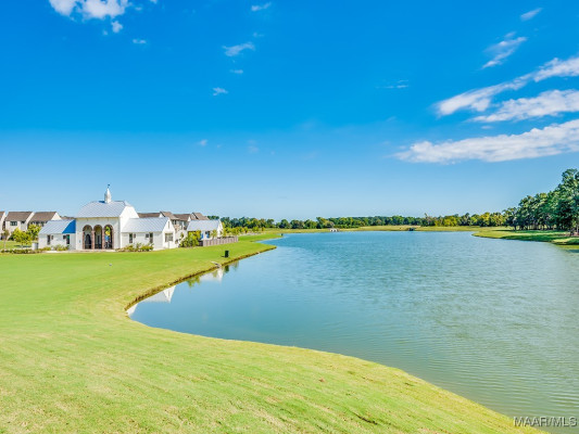 4831 Clerkenwell Street