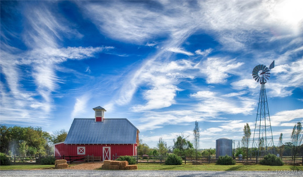 4831 Clerkenwell Street