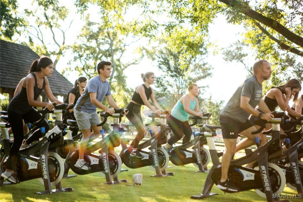 4831 Clerkenwell Street