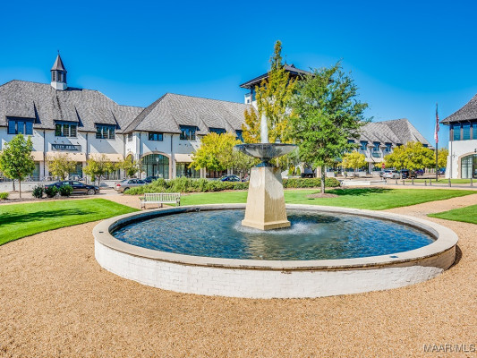 4831 Clerkenwell Street