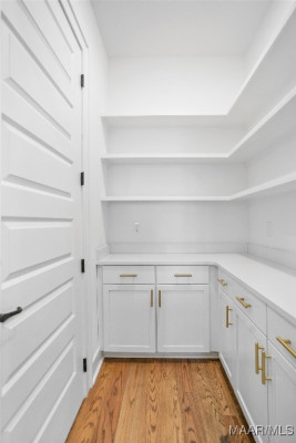 4831 Clerkenwell Street