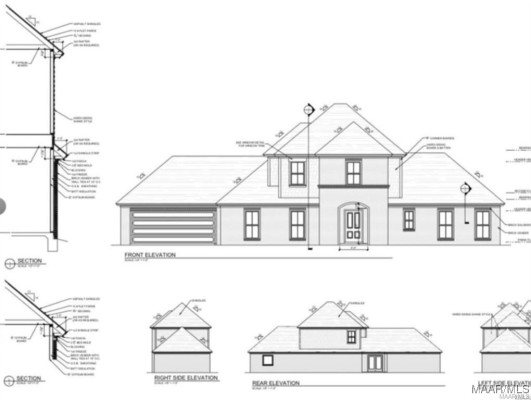 1212 Kenner Creek Circle