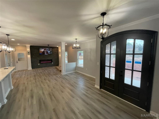 1212 Kenner Creek Circle