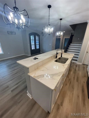 1212 Kenner Creek Circle