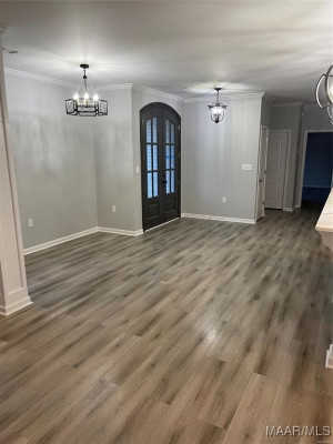 1212 Kenner Creek Circle