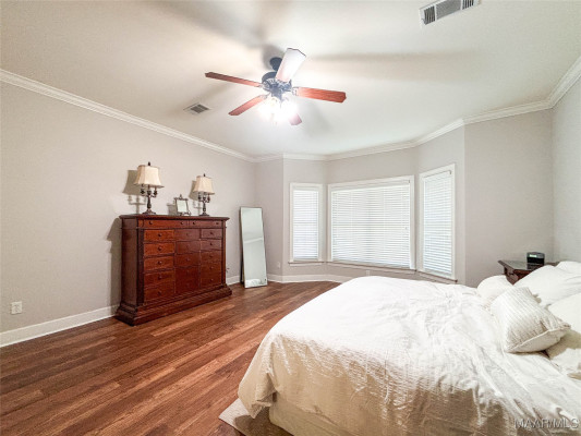 2221 WYNDGATE Drive