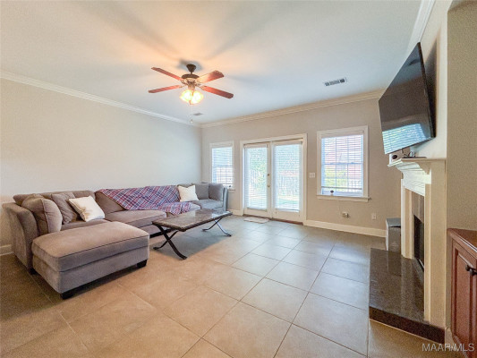 2221 WYNDGATE Drive