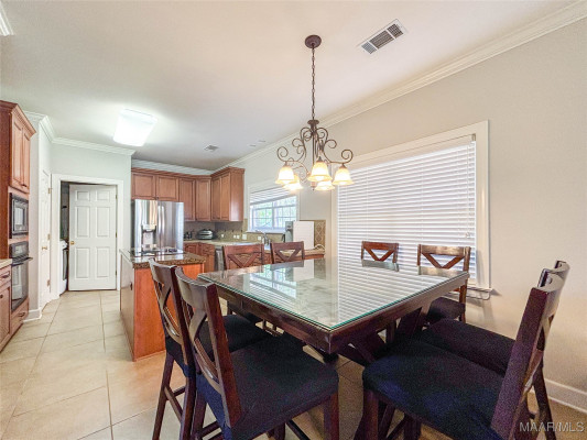 2221 WYNDGATE Drive