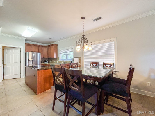 2221 WYNDGATE Drive