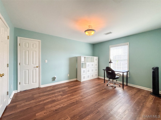 2221 WYNDGATE Drive