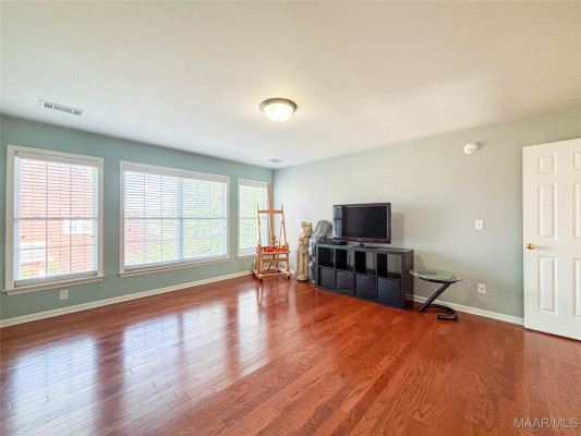 2221 WYNDGATE Drive