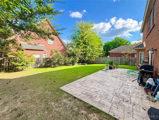 2221 WYNDGATE Drive