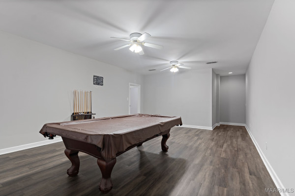 938 SILVER CREEK Circle