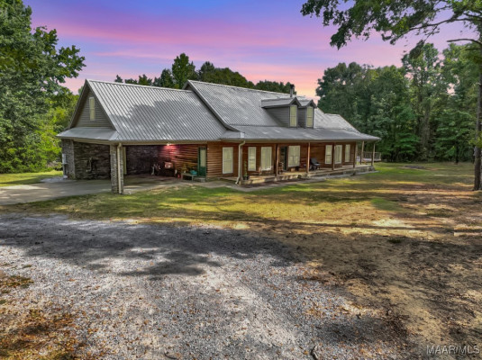 1565 Rolling Hills Drive