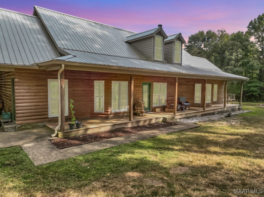 1565 Rolling Hills Drive