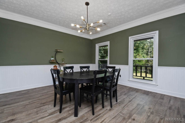 1565 Rolling Hills Drive