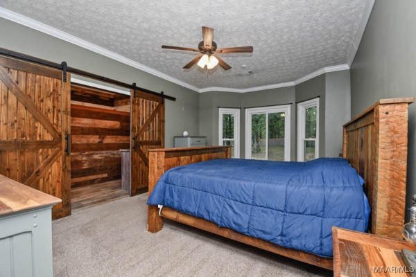 1565 Rolling Hills Drive