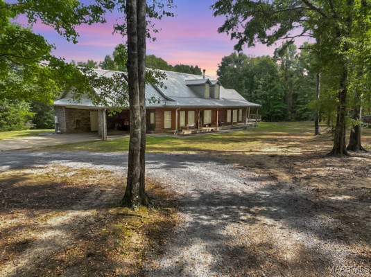 1565 Rolling Hills Drive